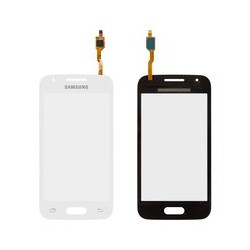 Samsung G313HN Galaxy Ace 4 تاچ و گوشی موبایل سامسونگ