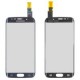 Samsung G925F Galaxy S6 EDGE تاچ و گوشی موبایل سامسونگ