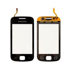 Samsung S5660 تاچ و گوشی موبایل سامسونگ