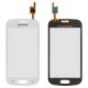 Samsung S7390 تاچ و گوشی موبایل سامسونگ