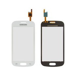 Samsung S7390 تاچ و گوشی موبایل سامسونگ