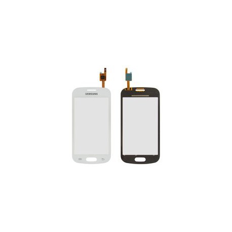 Samsung S7390 تاچ و گوشی موبایل سامسونگ