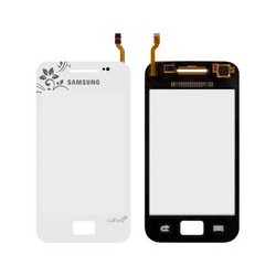 Samsung S5830i Galaxy Ace تاچ و گوشی موبایل سامسونگ