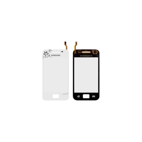 Samsung S5830i Galaxy Ace تاچ و گوشی موبایل سامسونگ