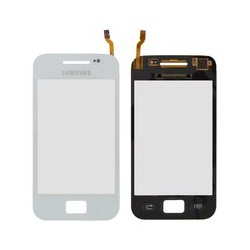 Samsung S5830 Galaxy Ace تاچ و گوشی موبایل سامسونگ