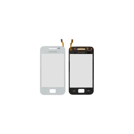 Samsung S5830 Galaxy Ace تاچ و گوشی موبایل سامسونگ