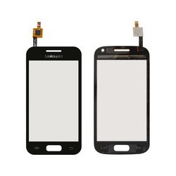 Samsung I8160 Galaxy Ace II تاچ و گوشی موبایل سامسونگ