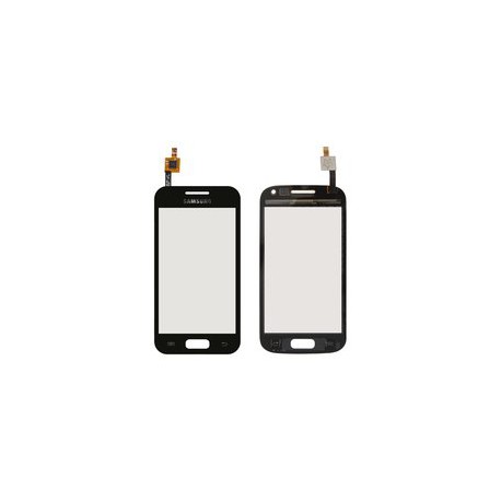 Samsung I8160 Galaxy Ace II تاچ و گوشی موبایل سامسونگ