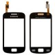 Samsung S6500 Galaxy Mini 2 تاچ و گوشی موبایل سامسونگ