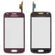 Samsung S7270 Galaxy Ace 3 تاچ و گوشی موبایل سامسونگ