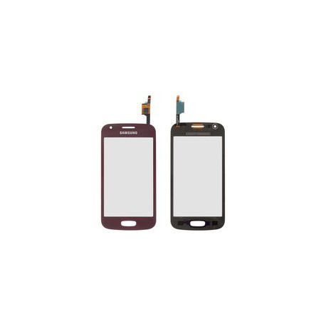 Samsung S7270 Galaxy Ace 3 تاچ و گوشی موبایل سامسونگ