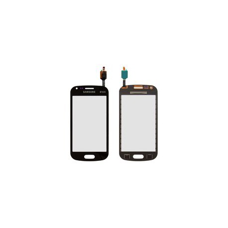 Samsung S7582 Galaxy Trend Plus Duos تاچ و گوشی موبایل سامسونگ
