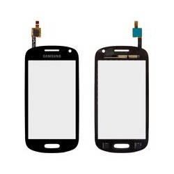 Samsung T599 Galaxy Exhibit تاچ و گوشی موبایل سامسونگ