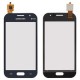 Samsung J110G Galaxy J1 Ace تاچ و گوشی موبایل سامسونگ