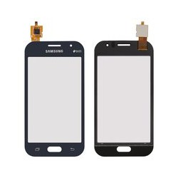 Samsung J110G Galaxy J1 Ace تاچ و گوشی موبایل سامسونگ