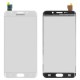 Samsung G928 Galaxy S6 EDGE Plus تاچ و گوشی موبایل سامسونگ