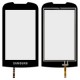 Samsung S5560 تاچ و گوشی موبایل سامسونگ