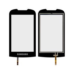Samsung S5560 تاچ و گوشی موبایل سامسونگ