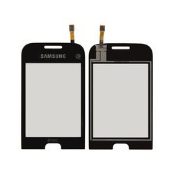 Samsung C3312 تاچ و گوشی موبایل سامسونگ