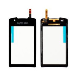 Samsung S5620 Monte تاچ و گوشی موبایل سامسونگ