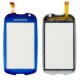  Samsung S7550 تاچ و گوشی موبایل سامسونگ