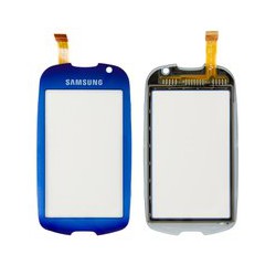  Samsung S7550 تاچ و گوشی موبایل سامسونگ