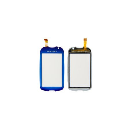  Samsung S7550 تاچ و گوشی موبایل سامسونگ