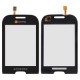  Samsung S3770 تاچ و گوشی موبایل سامسونگ