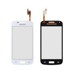 Samsung G3500 Galaxy Core Plus تاچ و گوشی موبایل سامسونگ