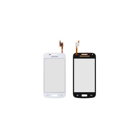 Samsung G3500 Galaxy Core Plus تاچ و گوشی موبایل سامسونگ
