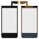 HTC Desire 300, Desire 301e تاچ و ال سی دی گوشی موبایل اچ تی سی