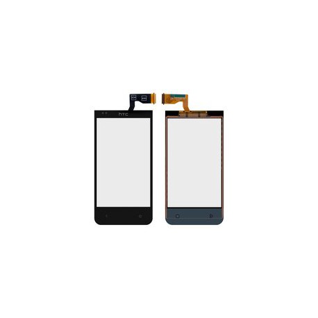 HTC Desire 300, Desire 301e تاچ و ال سی دی گوشی موبایل اچ تی سی