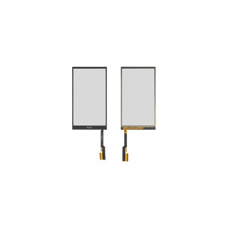 HTC One M9s تاچ و ال سی دی گوشی موبایل اچ تی سی