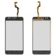 HTC Desire 10 Lifestyle تاچ و ال سی دی گوشی موبایل اچ تی سی