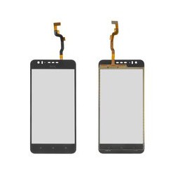 HTC Desire 10 Lifestyle تاچ و ال سی دی گوشی موبایل اچ تی سی