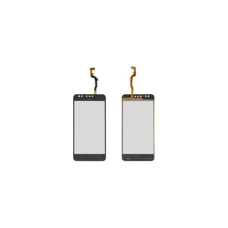 HTC Desire 10 Lifestyle تاچ و ال سی دی گوشی موبایل اچ تی سی
