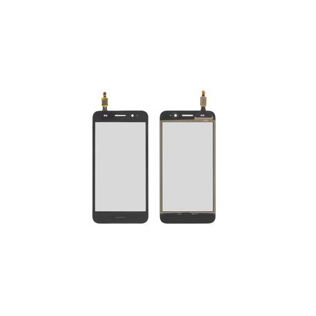 Huawei Y3 تاچ و ال سی دی گوشی موبایل هواوی