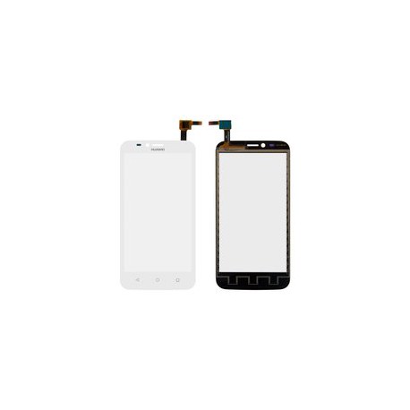 Huawei Ascend Y625 تاچ و ال سی دی گوشی موبایل هواوی