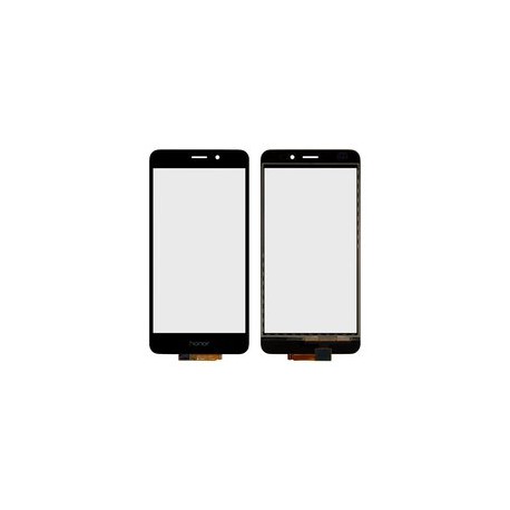  Huawei GT3 تاچ و ال سی دی گوشی موبایل هواوی