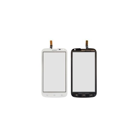 Huawei Ascend G610-U20 تاچ و ال سی دی گوشی موبایل هواوی