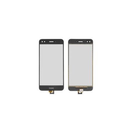 Huawei Nova Lite تاچ و ال سی دی گوشی موبایل هواوی