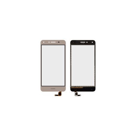 Huawei Honor 5 تاچ و ال سی دی گوشی موبایل هواوی