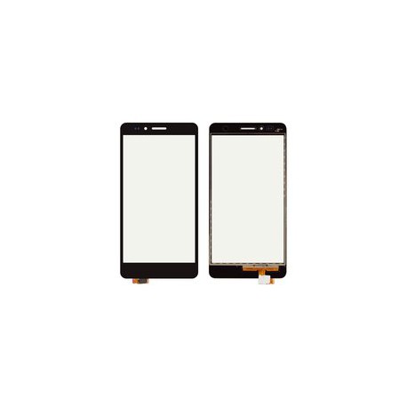  Huawei GR5 تاچ و ال سی دی گوشی موبایل هواوی