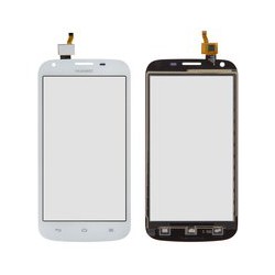 Huawei Ascend Y600-U20 Dual Sim تاچ و ال سی دی گوشی موبایل هواوی