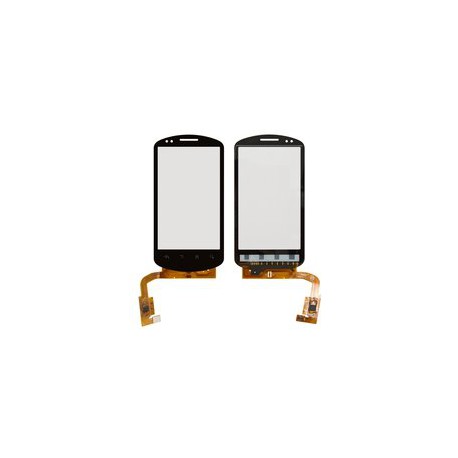 Huawei U8800 Ideos X5 تاچ و ال سی دی گوشی موبایل هواوی
