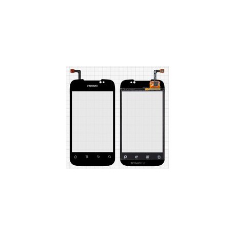 Huawei U8651 تاچ و ال سی دی گوشی موبایل هواوی