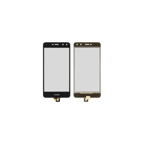 Huawei Honor 6 Play تاچ و ال سی دی گوشی موبایل هواوی