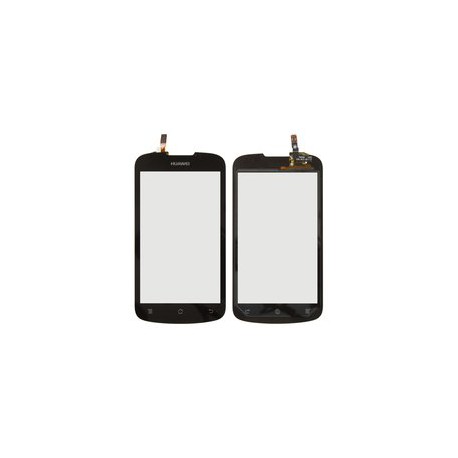  Huawei U8815 Ascend G300 تاچ و ال سی دی گوشی موبایل هواوی