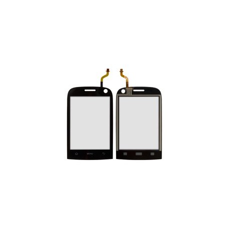 Huawei V8100 تاچ و ال سی دی گوشی موبایل هواوی