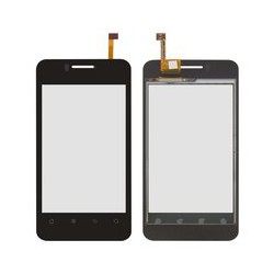 Huawei U8600 تاچ و ال سی دی گوشی موبایل هواوی